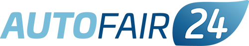 autofair24 Logo